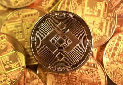 Image for Exclusive-Binance set to lose EU licence bid, permission to offer services in the bloc, sources say 