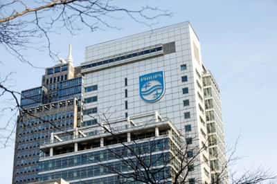 Image for Philips subsidiary to pay over $24 million for alleged false claims for medical equipment
