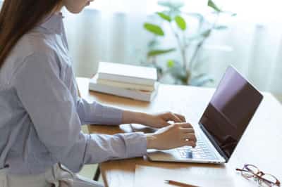 Image for Why Remote Work Doesn’t Have to Feel Disconnected