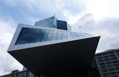 Image for Exclusive-ECB tells banks to watch all Russian clients in widening of sanctions net -sources