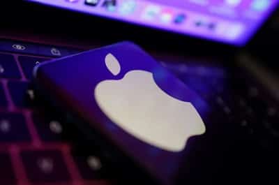 Image for Apple hits out at Meta’s numerous interoperability requests