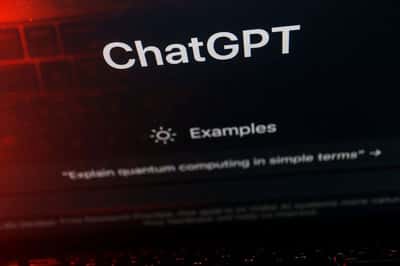 Image for German broker Scalable opens investment platform to major AI chatbots