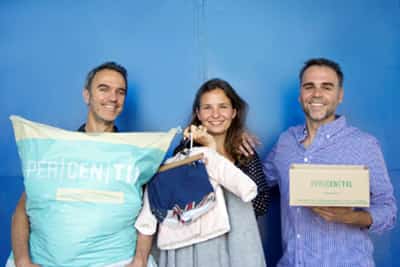 Image for PERCENTIL.COM SECURES €1M LED BY ACTIVE VENTURE PARTNERS