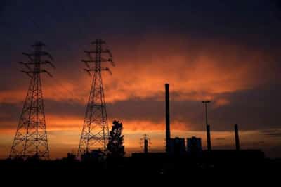 Image for Poland’s PGNiG in talks to get more gas from Norway through new Baltic Pipe