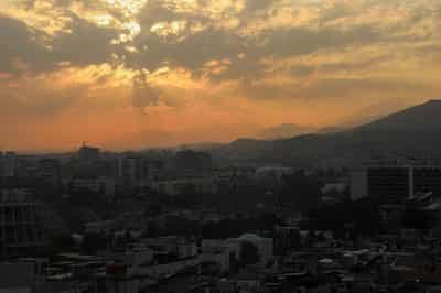 Image for EU to restore Syria relations, strengthen trade and security ties, document shows
