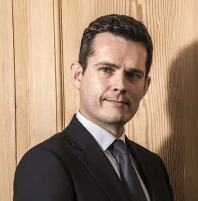 Image for SEVEN MONTHS ON &#8211; IS YOUR BUSINESS EMBRACING THE NEW FLEXIBLE WORKING LEGISLATION?