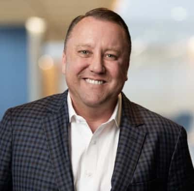 Image for Silicon Valley Private Equity and M&A Lawyer Louis Lehot Backs New PE Executive Forum