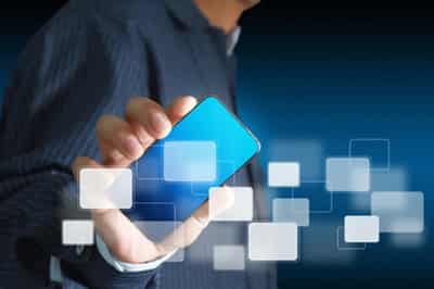 Image for INSURERS MUST TRANSFORM TO SERVE THE DIGITAL NATIVE GENERATION