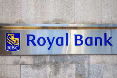 Image for Exclusive-RBC, BMO planning sale of $2-billion Canadian payments venture, sources say