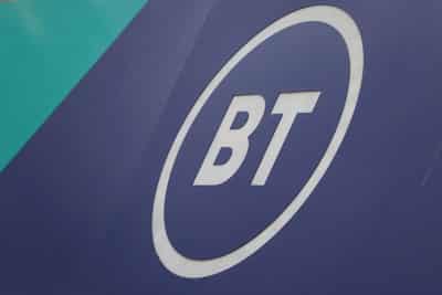 Image for Virgin Media O2 nears deal to use BT’s broadband network, FT reports