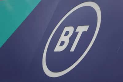 Image for Virgin Media O2 nears deal to use BT’s broadband network, FT reports
