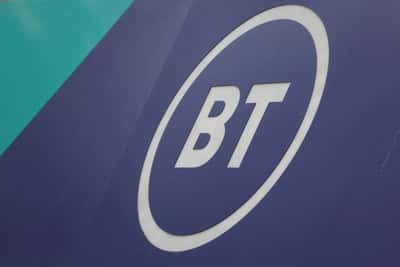 Image for Virgin Media O2 nears deal to use BT’s broadband network, FT reports