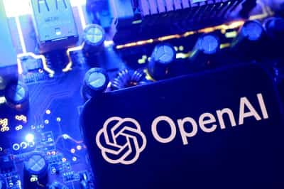 Image for OpenAI says upcoming model is so capable it requires stronger guardrails