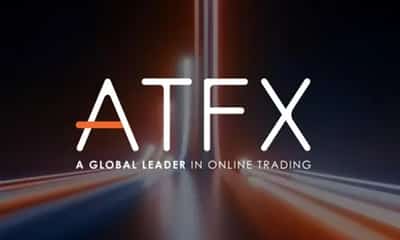 Image for ATFX Launches MetaTrader 5 (MT5), Offering Enhanced Trading Experience for Global Users