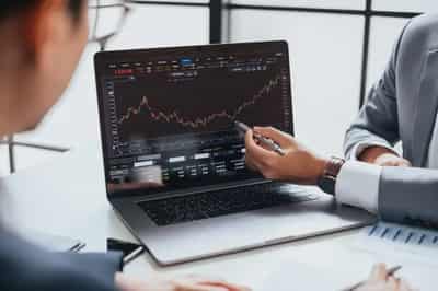 Image for Bitcoin Price Live: What Factors Influence Its Value?