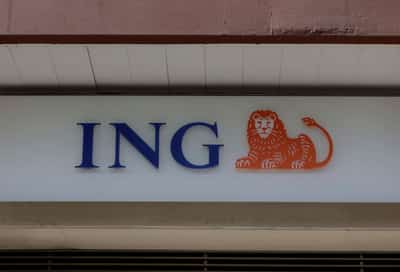 Image for ING facing delay in completing the sale of its Russian unit