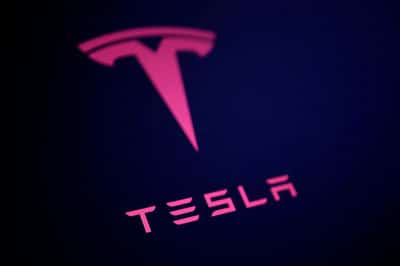 Image for Safety group urges EU to reject Tesla FSD over speed offset