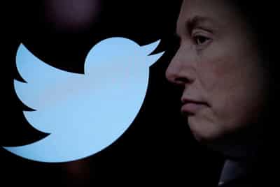 Image for Here’s what Twitter lost in advertising revenue in final months of 2022