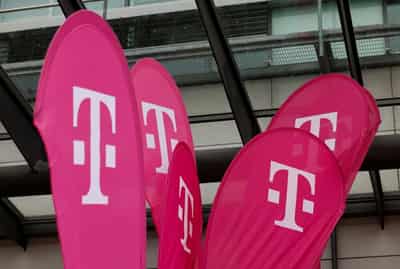 Image for Meta unit must pay Deutsche Telekom $36 million over network services, German court say