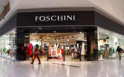 Image for South African fashion retailer Foschini Group's UK arm hit by cyber incident