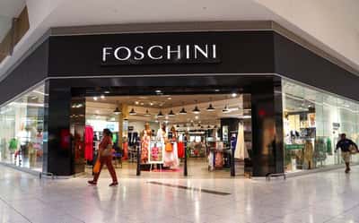 Image for South African fashion retailer Foschini Group's UK arm hit by cyber incident