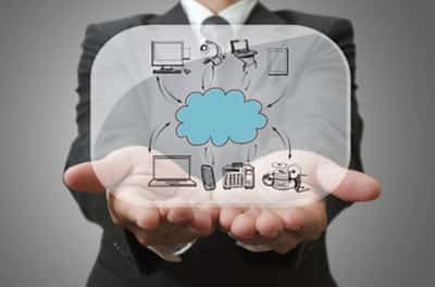 Image for GENEVA SYSTEMS CERTIFIED FOR AVALARA’S SALES TAX AUTOMATION SOLUTION