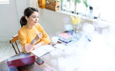 Image for How freelancers can protect themselves from the scourge of late payment culture