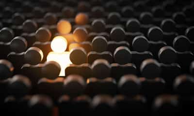 Image for Doubling Down on Digital Differentiation