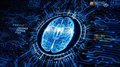 Image for How AI is Changing the World with Smarter Decision Making