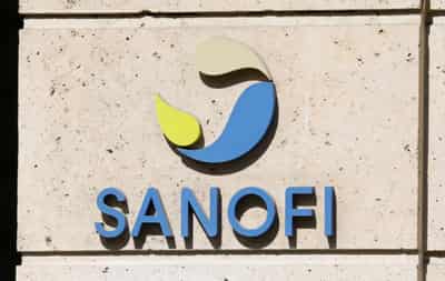 Image for C4X Discovery signs licensing deal with Sanofi worth up to $492 million