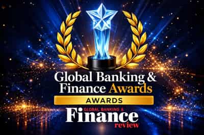 Image for Sharia Mortgage Solutions Award: Best Islamic Mortgage Bank 2026