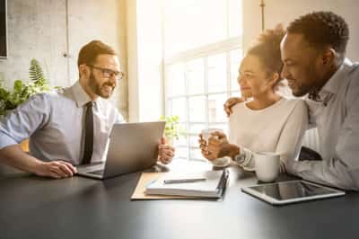 Image for How customer demand is shaping the future of insurance
