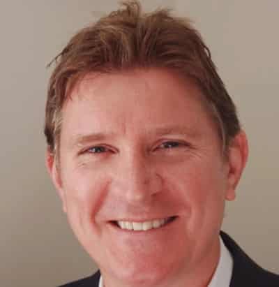 Image for AccountAbility: Putting the Colour Back into Agency Finance