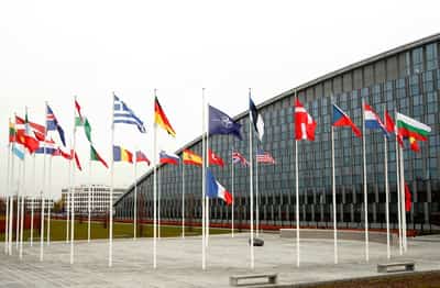 Image for Norway seeks deeper security ties with Europe, saying US relations uncertain