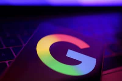 Image for Google, Volvo Cars deepen partnership to develop Android software for vehicles