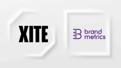 Image for Brand Metrics partners with XITE to develop world-first CTV measurement solution