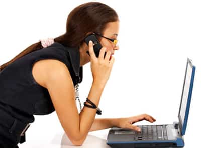 Image for IS THE FINANCIAL SERVICES INDUSTRY FINALLY BECOMING FEMALE FRIENDLY?
