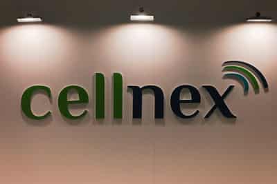Image for Spain's Cellnex explores strategic options, Bloomberg News reports