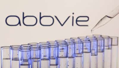 Image for AbbVie bets $10.9 billion on Apogee in next-generation immunology growth push