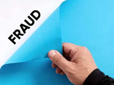 Image for AI and Machine Learning: The Future of Fraud Prevention Is Now