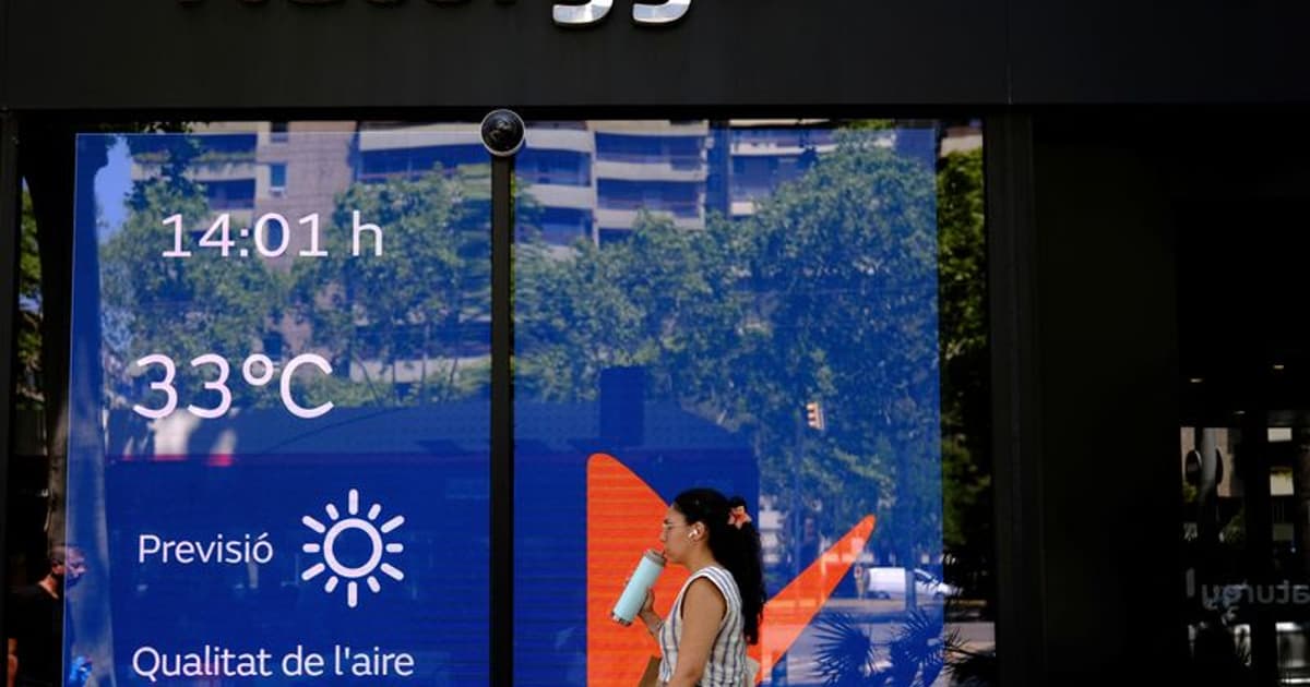 Naturgy : ce qu'il faut savoir — image 2