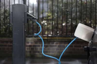 Image for Umicore plan to double down on battery business knocks almost $1 billion off market cap