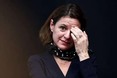 Image for France’s Engie wants clear EU guidelines on Russian gas payments