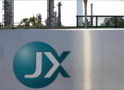 Image for Exclusive-JX Nippon seeks $1.5 billion for UK North Sea oil, gas fields &#8211; sources