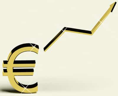 Image for AS RENT SUPERSEDES SALARIES, FREEPRICECOMPARE.COM STEP UP TO SOOTHE MONEY WORRIES