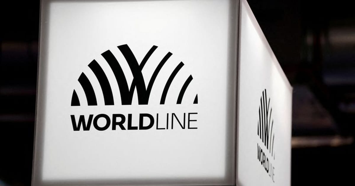Worldline Cuts 2026 Revenue Growth Forecast on Banking Delays