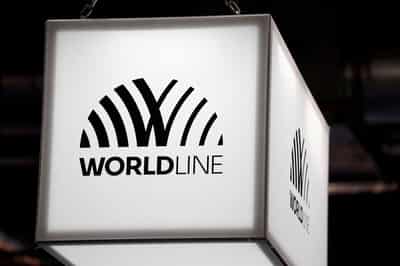Image for Worldline cuts revenue growth forecast as bank contract delays slow recovery