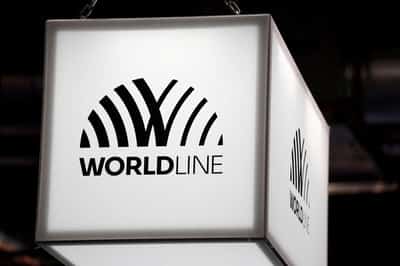Image for Worldline cuts revenue growth forecast as bank contract delays slow recovery