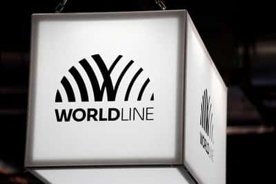 Image for Worldline cuts revenue growth forecast as bank contract delays slow recovery
