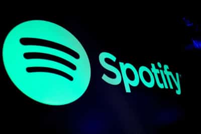 Image for Spotify announces messaging feature for free, premium users
